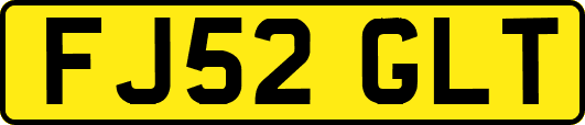 FJ52GLT