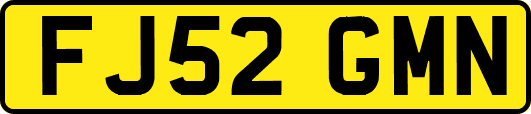 FJ52GMN