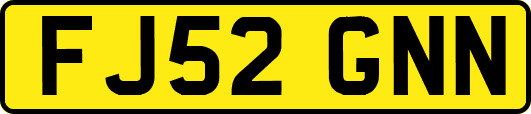 FJ52GNN