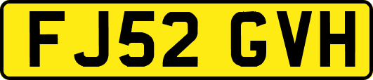FJ52GVH