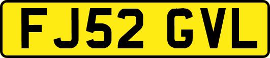 FJ52GVL
