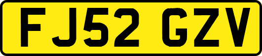FJ52GZV