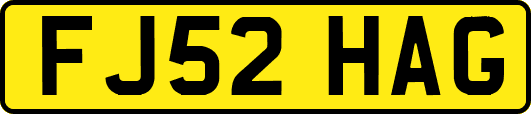 FJ52HAG