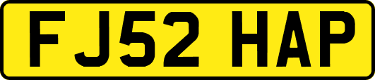 FJ52HAP