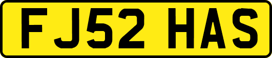 FJ52HAS