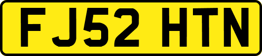 FJ52HTN