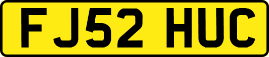 FJ52HUC