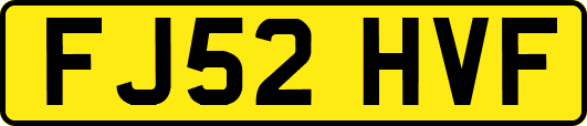 FJ52HVF