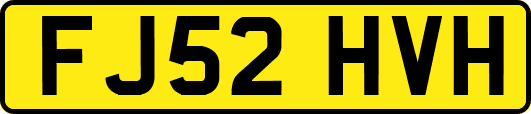 FJ52HVH