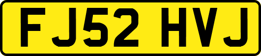 FJ52HVJ