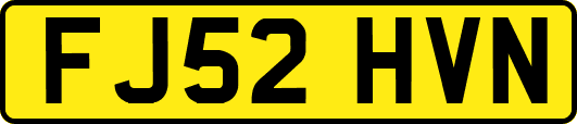 FJ52HVN