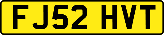 FJ52HVT