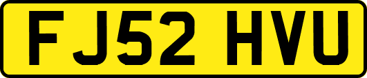 FJ52HVU