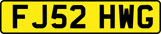 FJ52HWG