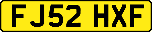 FJ52HXF