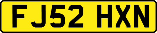 FJ52HXN