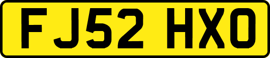 FJ52HXO