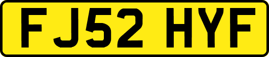 FJ52HYF