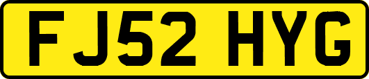 FJ52HYG