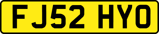 FJ52HYO