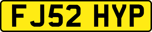 FJ52HYP