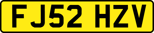 FJ52HZV