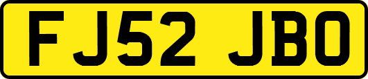 FJ52JBO