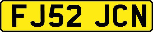 FJ52JCN
