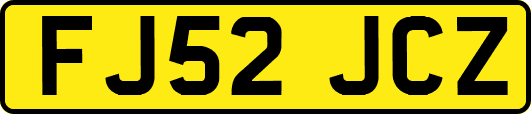 FJ52JCZ