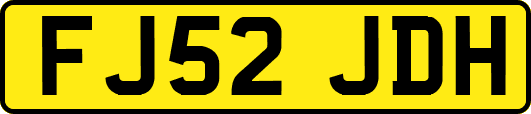FJ52JDH