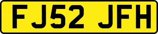 FJ52JFH