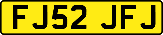 FJ52JFJ
