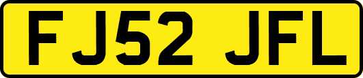 FJ52JFL