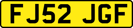 FJ52JGF