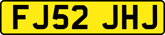FJ52JHJ