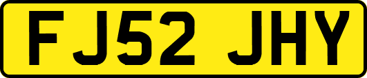FJ52JHY