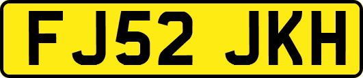 FJ52JKH