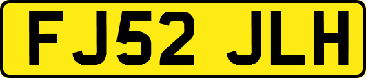 FJ52JLH