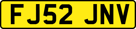 FJ52JNV