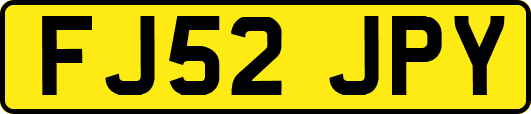 FJ52JPY