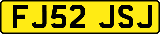 FJ52JSJ