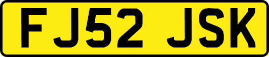 FJ52JSK