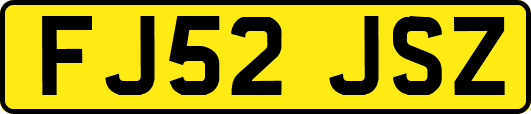 FJ52JSZ