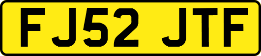 FJ52JTF