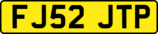 FJ52JTP