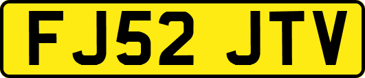FJ52JTV