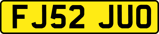 FJ52JUO