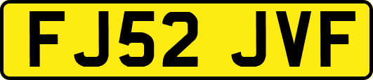 FJ52JVF