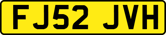 FJ52JVH