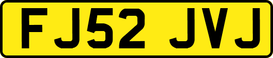 FJ52JVJ